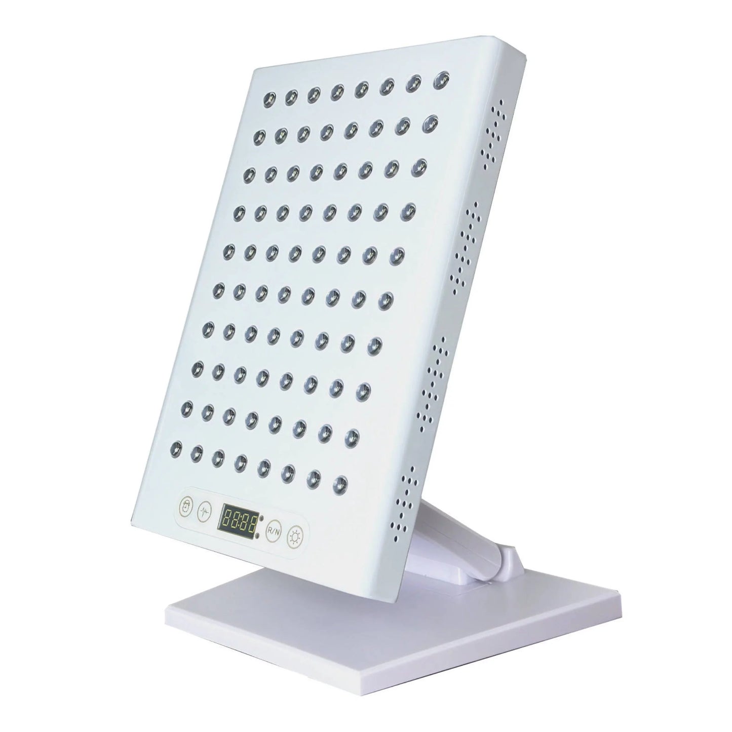 Rödljuslampa Pro – Redlight of Sweden